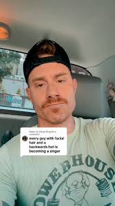 Phil Vincent Evans's Video