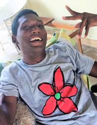 Prithipura Communities Newsletter