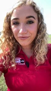 Will Medina's Instagram, Twitter & Facebook