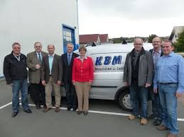 Maybe you would like to learn more about one of these? Cdu Abgeordnete Unterwegs In Rennertehausen Und Battenfeld Ravensburg Und Siebert Allendorf Floriert Dank Landes Und Bundes Zuschussen Cdu Gemeindeverband Allendorf Eder