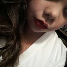 Madison Passarelli (@madisonpassare1)