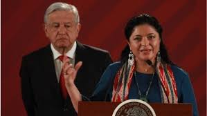 Imagen relacionada