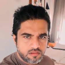 Niamh Heneghan for JD X North Face ⛰ bookings: info@nemesismodels.co.uk 📧⁠  see more: https://bit.ly/3TpdP9X