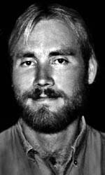 Mark McCrary Obituary (1957