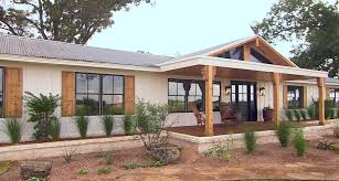 Pin By Raquel Clagg On Next House