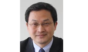 Dentsu's Merkle picks APAC COO