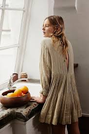 Living For This Mini Dress In 2020 Mini Dress Endless Summer Collection Dresses