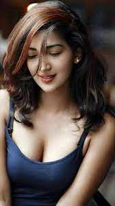 Pin On Jeffs Models Bbw