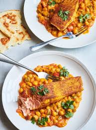 Pin On Food