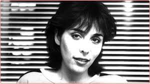 Mark Ping's Instagram, Twitter & Facebook