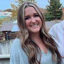 Molly Lancaster and Jordan Green's Wedding Website