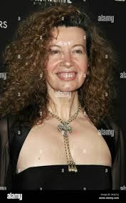 Jill taylor hi-res stock photography and images