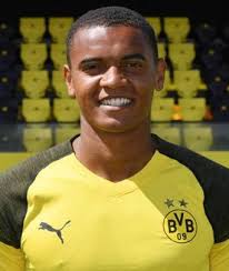 Abimbola akanji, md is a board certified psychiatrist in gastonia, north carolina. Manuel Akanji Spielerprofil Fussballdaten
