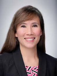 Dr. Nathan Peffer, MD, Urology