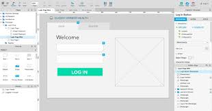 Free mockup in psd format. 20 Easy To Use Mockup Tools To Design Your Next App