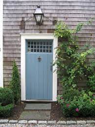 Amazon fresh groceries & more right to your door. Pin On Curb Appeal