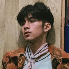 What is the biggest question about architecture?