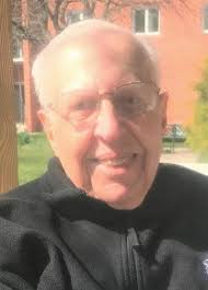 Valmore Langevin Obituary (1926