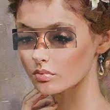 Chocolate Pomegranate ❤️