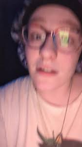 Amisty Scott Winnipeg