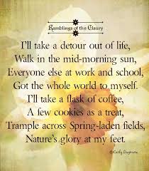 Detour Poetry Inspiration Like Quotes Inspirational Quotes