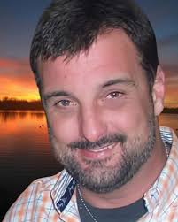 Donald "Donny" Swain Obituary December 20, 2024