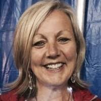 Sarah Chenevix-trench