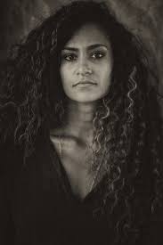 Through Her Eyes: A Conversation with Photographer Malin Fezehai