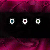 Check spelling or type a new query. Xxxtentacion Moonlight Gifs Get The Best Gif On Giphy