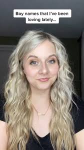 YOUR Fave Boy Names Of 2024! ✨🤍 . Happy New Year Everyone!!! 🥳🍾  Yesterday I asked what your favorite boy name finds were from 2024 and here  are some of the submissions