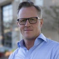 Chase Connelly Email & Phone Number