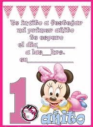 We did not find results for: Tarjetas Infantiles Birthday Minnie Tarjetas De Invitacion Minnie Invitaciones Minnie Tarjeta De Cumpleanos Minnie