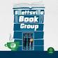 Ellettsville Book Group event image
