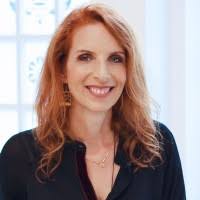 1800+ "Login" profiles