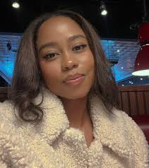 Shanna Leigh (@shannasovi) • Instagram photos and videos