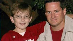 Cameron Jourdan: Pick 6s, Statue of Liberty and learning to love the game