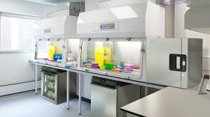 We did not find results for: How This New Refrigerator Could Help Prevent The World From Getting Warmer Inc Com