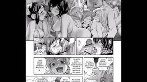 hentai manga ita xxx - XVIDEOS.COM
