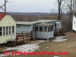 Check spelling or type a new query. Mobile Manufactured Home Building Codes Standards For Mobile Homes Trailers Multiwide Doublewides