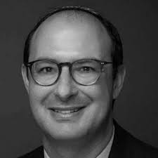 The Blogs: J Street's Answer to the New Israeli Government Hurts Not Helps 