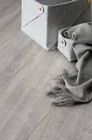 Gerflor Topsilence Design 0010 Arda Pearl Sol Pvc Clipsable