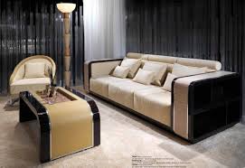 Pin By Moda Mobilya On Desen Sofa Design Furniture Luxury Sofa