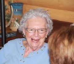 Elizabeth "Liz" Wolf Obituary September 30, 2023