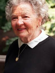 Obituaries for September 30, 2017: Devron Booth, Ron Bash and Lillian Ross 