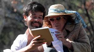 Cine alfredo castro y la postulación de tengo miedo torero al oscar: Rodrigo Sepulveda Rinde Culto A Pedro Lemebel El Revolucionario Escritor Travesti La Cronica De Hoy La Noticia Hecha Diario
