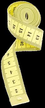 Record this as your sleeve length. Submit Your Measurements Tuxedo Junction Men S Suits Tuxedos Formalwear Menswear And Accessories