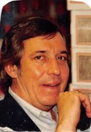 William L. Jenkins Obituary (2024)