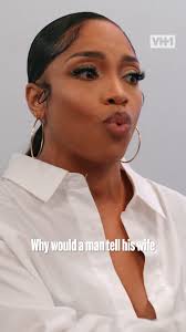 Something smells suspicious, Watch #LHHMIA live with us every Monday at  8/7c