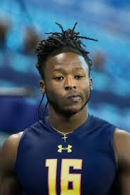 Kamara alvin saints trade drama fairly compete belong athletes transgender daughter let don sports orleans exploded possibilities four. Alvin Kamara Hair Alvin Kamara S Return To Alabama Promises To Be Emotional On Many Levels Bleacher Report Latest News Videos And Highlights He Ll Just Match It With A Donation