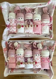 Baby Gifts For Twins Gift Ideas For Newborn Twins And Multiples